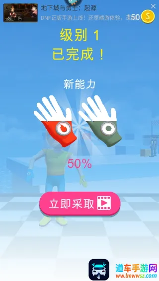 反恐突击部队2026最新版本 反恐突击部队2026最新版本
