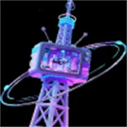 ����TV2026���ذ�װ