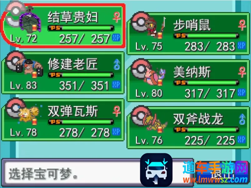 ������ͬ�˴���������(������ð������)