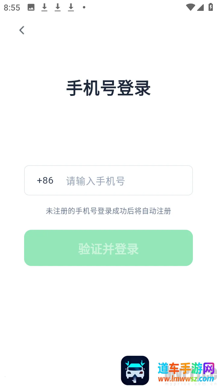 元气AI Bot2026最新版本 元气AI Bot2026最新版本