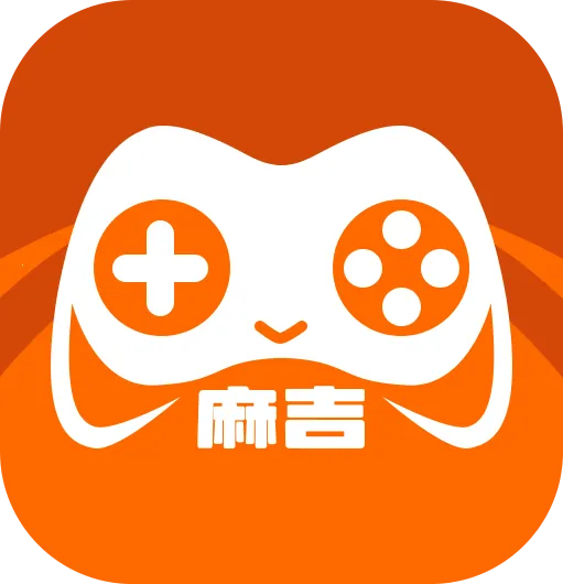 �鼪����(����Ϸƽ̨)