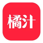 ��֭TV(���ܵ���Ӱ������)