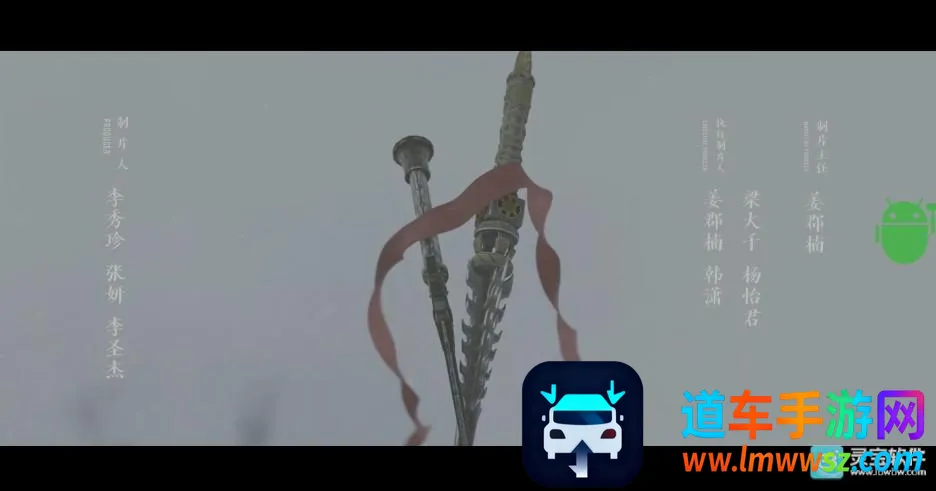 ��֭TV(���ܵ���Ӱ������)