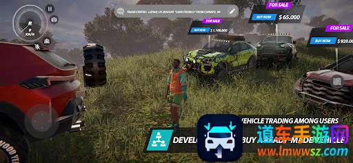 ԽҰ����2026���ذ�װ