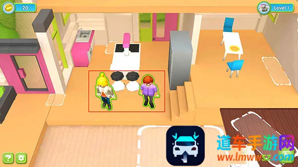 ģ������4��ֲ2026�ٷ����°汾