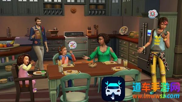 ģ������4��ֲ2026�ٷ����°汾