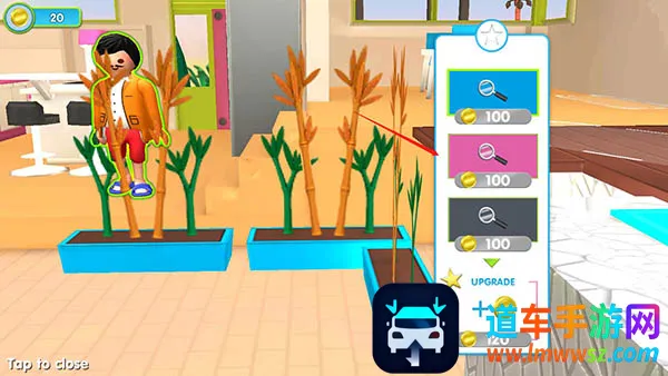 ģ������4��ֲ2026�ٷ����°汾