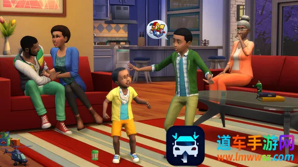 ģ������4��ֲ2026�ٷ����°汾