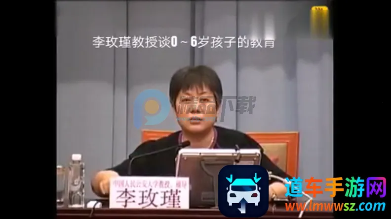 TAO����TV��(���ӽ���ѧϰ����)