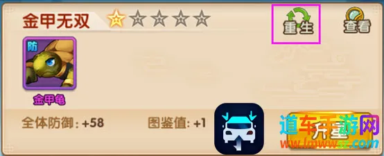 �������μ������ֻ���