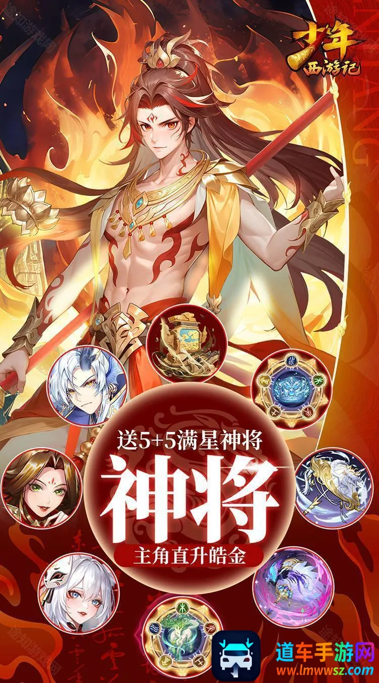 �������μ������ֻ���