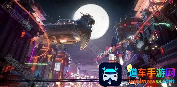 �������μ������ֻ���