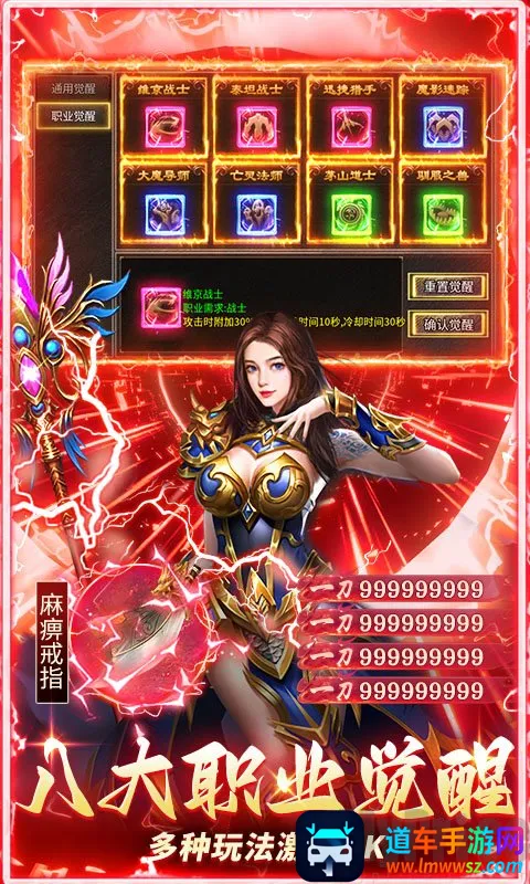 ������˫�����������ֻ���