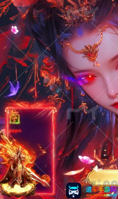 ������˫�����������ֻ���