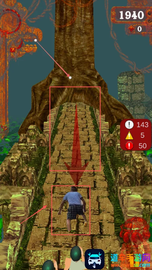 �������2026���°汾