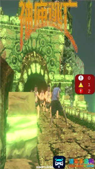 �������2026���°汾