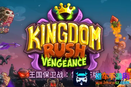 ��������սqyxf(����ͬ����Ϸ)