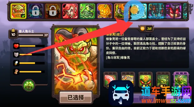 ��������սqyxf(����ͬ����Ϸ)