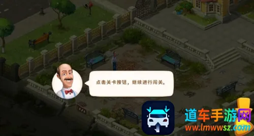 �λü�԰��׿���ֻ���