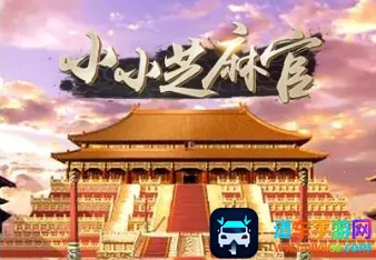 СС֥���2026���ذ�װ