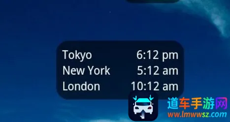 ����ʱ��2026�ٷ����°汾