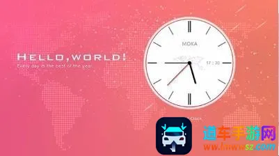 ����ʱ��2026�ٷ����°汾