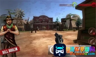 ����֮ͽ(��������ǹս��Ϸ)