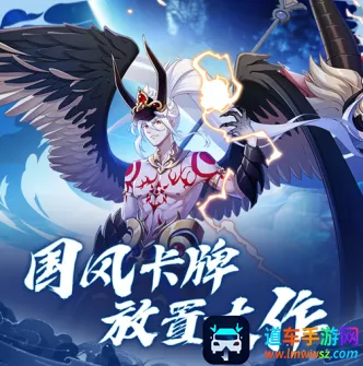 ��������2026���ذ�װ