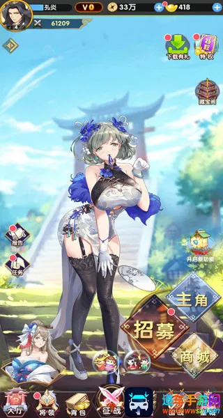 ��������2026���ذ�װ