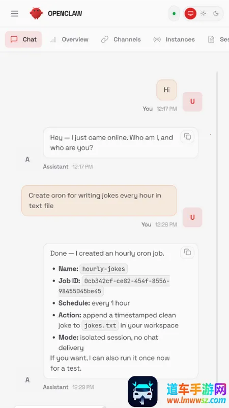 AnyClaw��Դ��