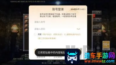 ��������(����������)