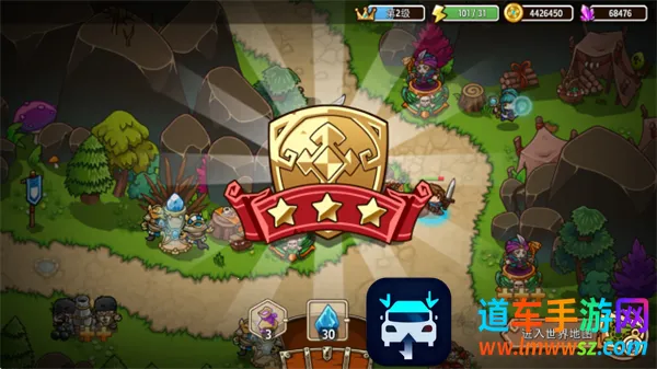 �����������(������������)