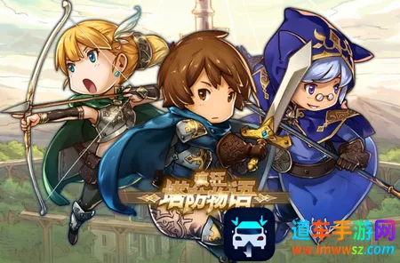 �����������(������������)