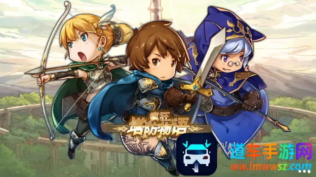 �����������(������������)