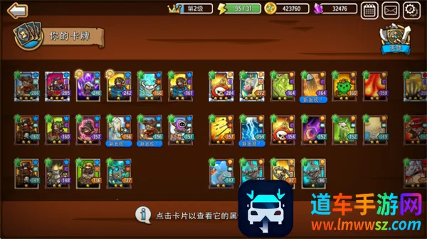 �����������(������������)