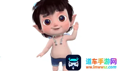 ����д�ְ�׿���ֻ���