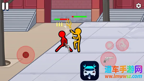 ���������2(����˸���Ϸ)