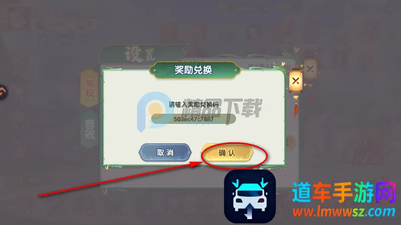 ����ʥ����������氲׿���ֻ���