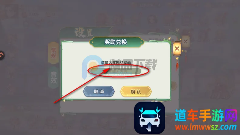 ����ʥ����������氲׿���ֻ���