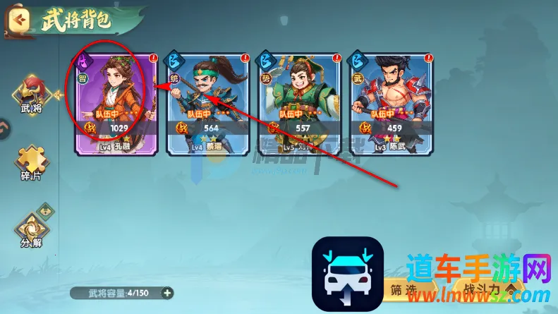 ����ʥ�����������