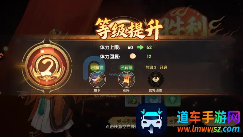 ����ʥ�����������