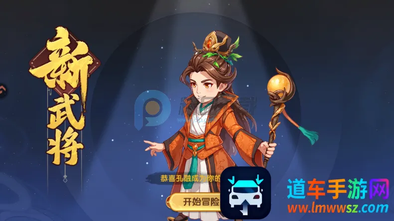 ����ʥ�����������