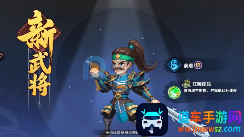 ����ʥ�����������