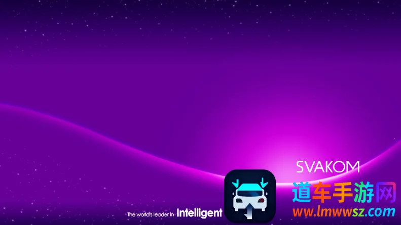 Siime Pro˿�����������ֻ���