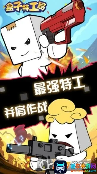 �����ع���2026�ٷ�����