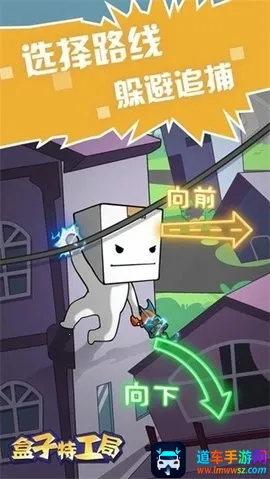 �����ع���2026�ٷ�����