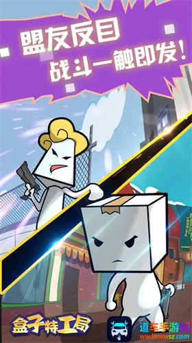 �����ع���2026�ٷ�����