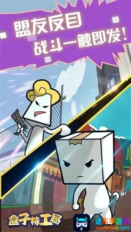 �����ع���2026�ٷ�����