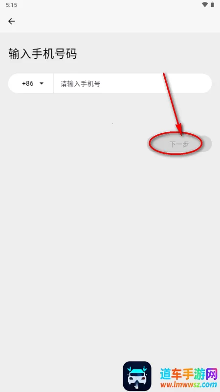 Parall���Ѱ�׿���ֻ���