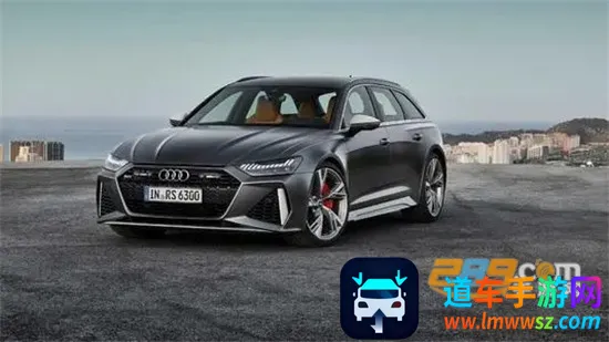 ���ճ���(�綯����������)